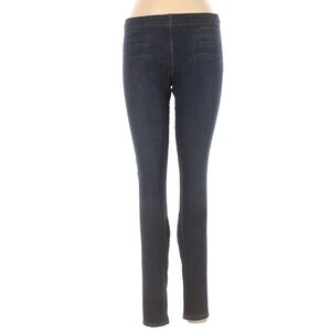 Joe's Jeans‎ Denim Jeggings Jeans Size M